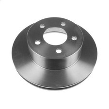 Disque de frein Jeep WRANGLER