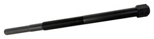 Puller Removal Tool for CF MOTO 2025-26 UForce U10 Pro XL 2026 ZForce Z10 4