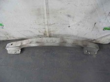 stoßstangen verstärkung träger vorne RENAULT LAGUNA III KTE3 2007 2665593