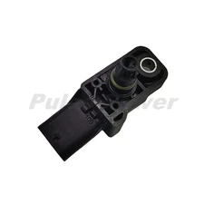 06L906051 OEM MAP Intake Manifold Pressure Sensor For VW Jetta GOLF Beetle 2.0T