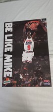 Aussie Man Flips Coins to Buy Michael Jordan Basketball Cards 15