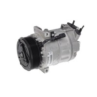 Kompressor Klimaanlage Valeo 813191 FüR Renault Trafic III