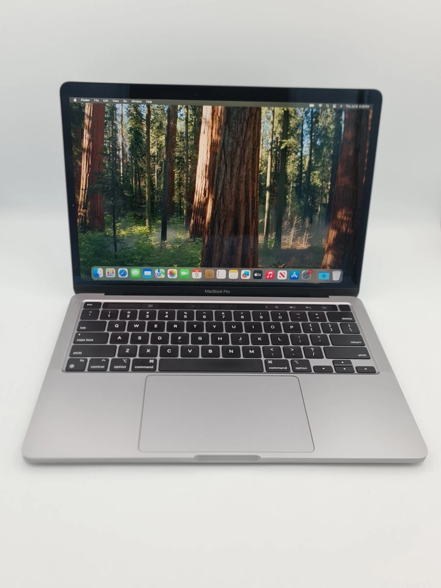 Las mejores ofertas en Apple MacBook Air 2020 | eBay