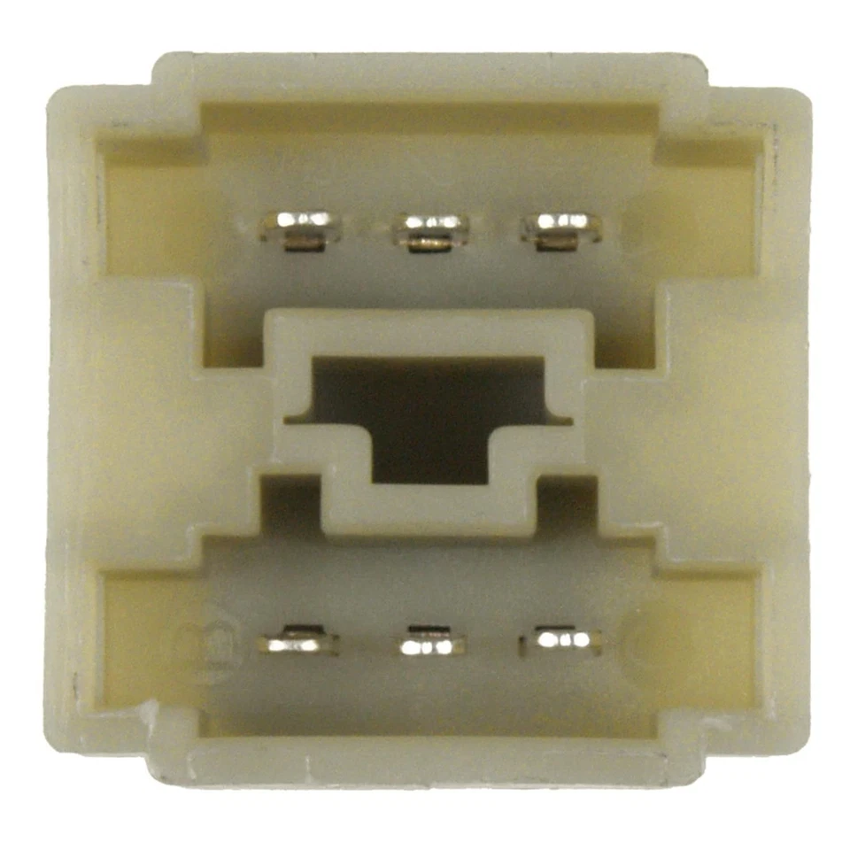 Interruptor de luz de freno Standard Motor Products SLS-384 Foto 3 de 4