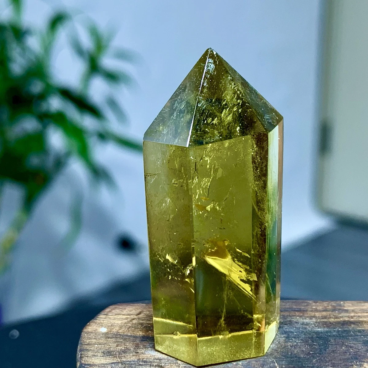 黄水晶| eBay