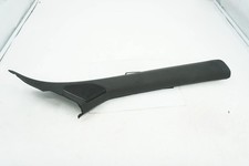 A-Säulenverkleidung Audi A3 8P Sportback BJ 2006 schwarz vorne rechts 8P0867234C