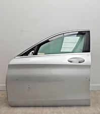 Porte avant et accessoires Mercedes 220