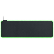 Image of Razer Goliathus Extended Chroma Soft XXL Gaming Mouse Mat with RGB Lighting