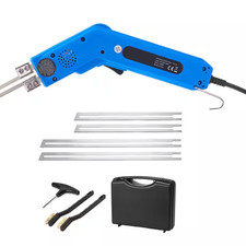 Hot Knife Foam Cutter 200W Electric Foam Cutting Tool 122  -932  Styrofoam Cutter