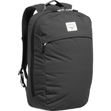 Osprey Arcane Large 20 L Daypack Backpack (Un...