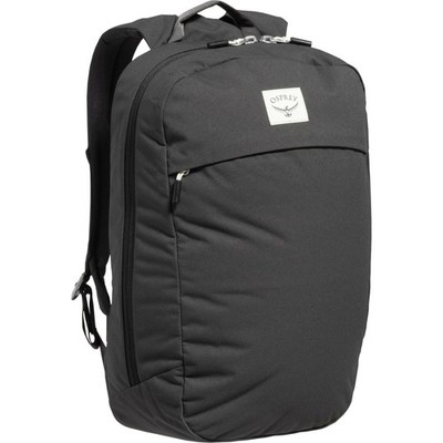 40l travel backpack with wheels Tour Travel Backpack 40L