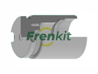 Kolben Bremssattel Frenkit P434602 FüR Toyota 42,8Mm Piston MR2 2 16V SW20_