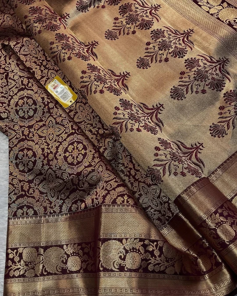 Fiesta de diseñador nupcial indio paquistaní Bollywood Lengha boda Lehenga Choli Foto 2 de 4