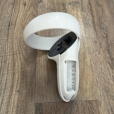 Meta Oculus Quest 2 RIGHT Controller - STICK ...