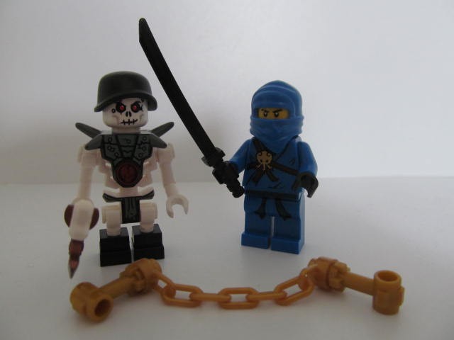 Bild 3 von 12