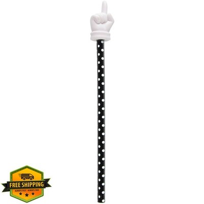 Teacher Created Resources Hand Pointer Polka Dots