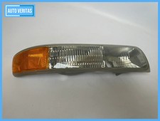 Cheverolet Silver.99-02 Tahoe/Suburb.00-06 Blinkerleuchte Rechts Vorne 901-170R