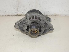 Alternateur Opel CORSA