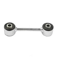 Stange Strebe Stabilisator Hinterachse 119 Mm KYB FüR U.A. Dodge Caravan