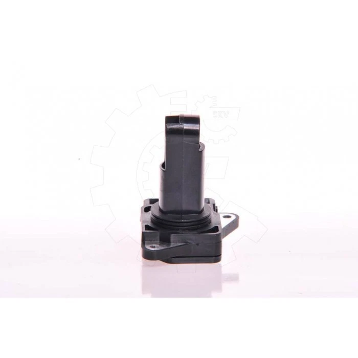 Sonda Caudalímetro De Aire Para Toyota Corolla Lexus SC Descapotable GS - Imagen 3 de 4