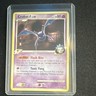 Pokémon Crobat G Platinum 47/127 Uncommon Regular Basic HP 80 2009 EN