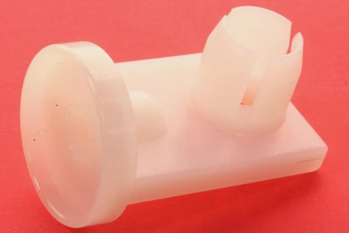 .STOPPER, HOLDER