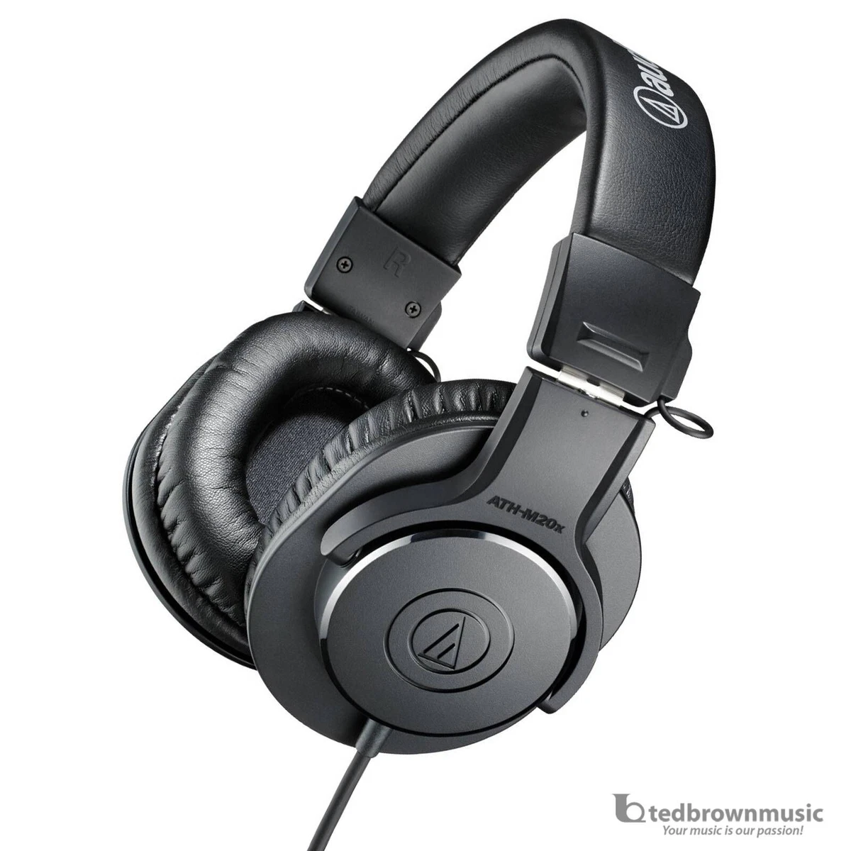 【メルカリ最安値】STUDIO MONTOR HEADPHONES Studio Monitoring Headphones for sale | eBay