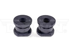 Dorman 540-248 Suspension - Stabilizer Bar Bushing Kit