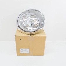 PORSCHE 911 964 Frontscheinwerferbaugruppe LHD 91163111300 NEUES ECHTES