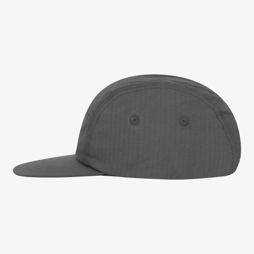 NEW THE NORTH FACE WHITE LABEL CAMP CAP CHARCOAL_GREY | eBay