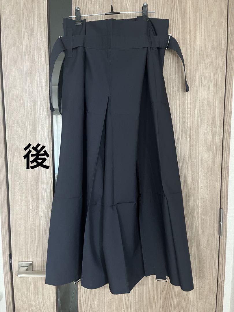 1325 ISSEYMIYAKE パンツ ISSEY MIYAKE 1325. Bottoms Pants Wide 3 | eBay