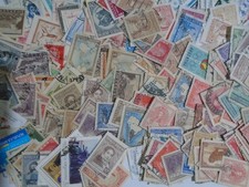 Argentina 15 gram collection 2