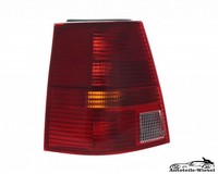 Heckleuchte Links Hinten FüR VW Golf 4 Variant 2.3 V5 2.0 Bora 99-06