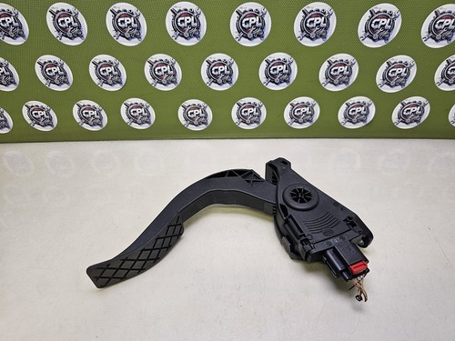 ✅️ 2013 AUDI A7 4G ACCELERATOR THROTTLE PEDAL 8K1723523A •1