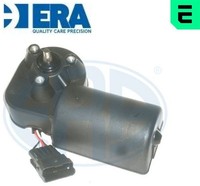 ERA 460203A Wischermotor Motor Scheibenwischer FüR Renault