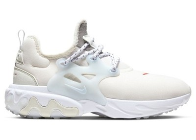 Nike React Presto Phantom (Women's) CD9015-001
