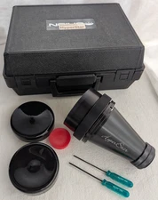 Starizona Hyperstar 1st Gen for 14" Celestron Telescope w/ Orion Equipment Case