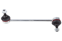 Koppelstange Stabilisator Hinterachse Links FüR Jaguar XE XF II Sportbrake