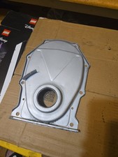 1966-71 Mopar Big Block Timing Chain Cover Rb 440 383 400 413 426 Wedge Engine 1966-71 Mopar Big Block Timing Chain Cover Rb 440 383 400 413 426 Wedge Engine