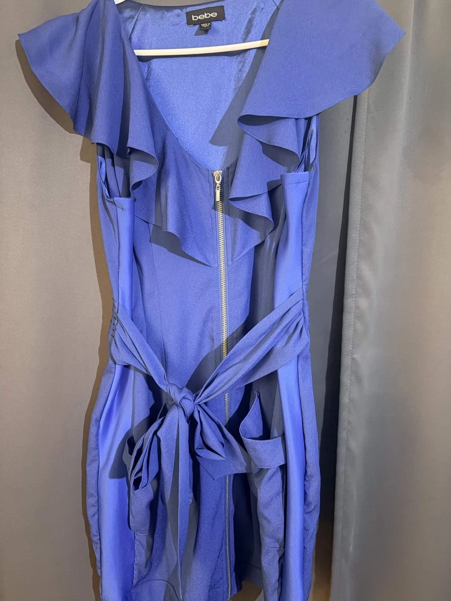 25+ bebe for sale | Updated Oct 2026