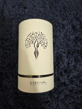 eternal perfume oils: HERAT 50ml