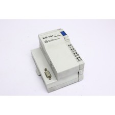 PMA KS Vario Modbus KSVC-101-00151-U00 (B438)