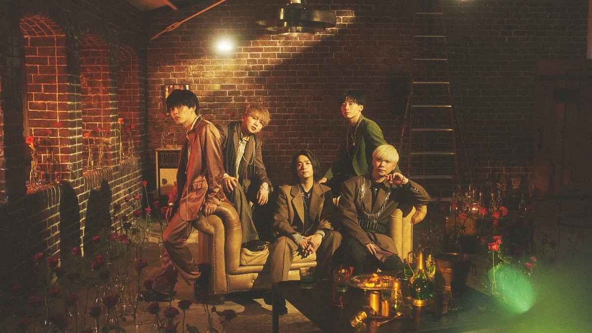Da-iCE/ARENA TOUR 2022-REVERSi-〈2枚組〉DVD Da-iCE ARENA TOUR 2022 -REVERSi- [Deluxe Edition] [DVD] | eBay