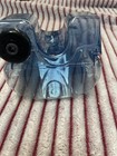 Foto 3 di 3