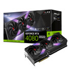 New ListingPNY GeForce RTX 4080 SUPER XLR8 Verto OC 16GB GDDR6X Graphics Card Gaming New VAT