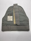 2 Point Blank DELTOID AXILLARY DAPS Outer shell  w/Insert 8470-01-526-9657 P138 — photo 3