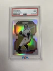2021 Panini Prizm - Tom Brady #294 Silver Prizm