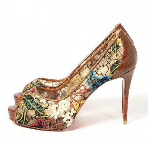 Christian Louboutin オープントゥハイヒール　サイズ35 s-l1200.jpg