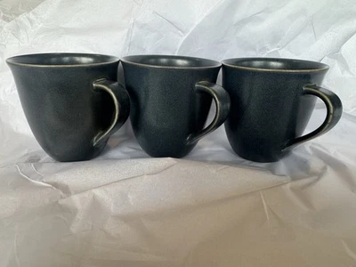 Hoganas products for sale | eBay