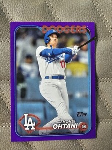 baseballer13 on eBay
